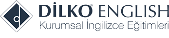 Dilko English İngilizce Kursu